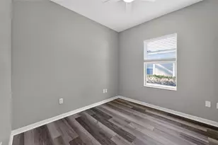 1717 Trailwater St, Ruskin, FL 33570 - Photo 26