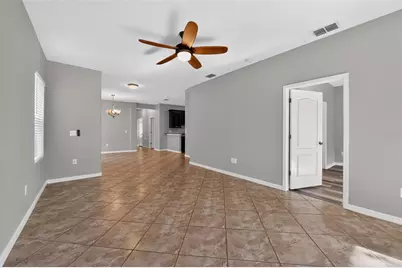 1717 Trailwater Street, Ruskin, FL 33570 - Photo 10