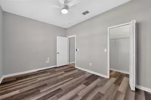 1717 Trailwater St, Ruskin, FL 33570 - Photo 34