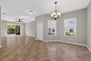 1717 Trailwater St, Ruskin, FL 33570 - Photo 36