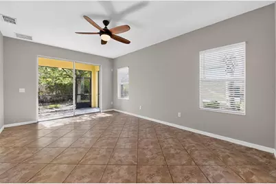 1717 Trailwater Street, Ruskin, FL 33570 - Photo 8