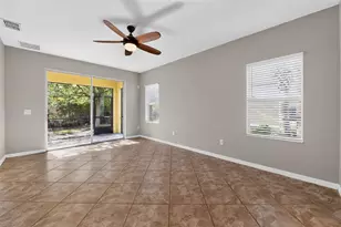 1717 Trailwater St, Ruskin, FL 33570 - Photo 8