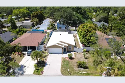 2920 Edgewood Lane, Sarasota, FL 34231 - Photo 30