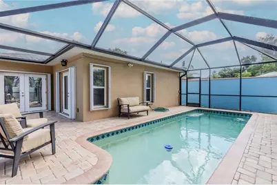 2920 Edgewood Lane, Sarasota, FL 34231 - Photo 24