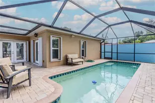 2920 Edgewood Ln, Sarasota, FL 34231 - Photo 24