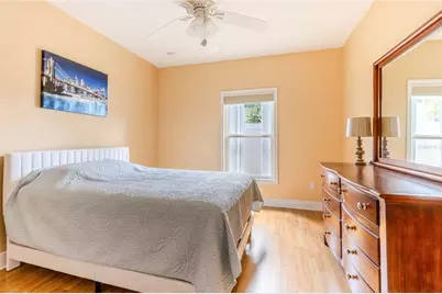 2920 Edgewood Lane, Sarasota, FL 34231 - Photo 18