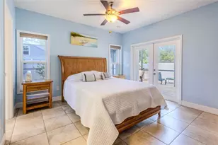 2920 Edgewood Ln, Sarasota, FL 34231 - Photo 12