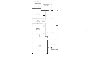 2920 Edgewood Ln, Sarasota, FL 34231 - Photo 34