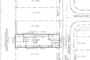 14537 Derna Ter, Bradenton, FL 34211 - Photo 12
