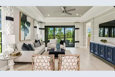 14537 Derna Terrace, Bradenton, FL 34211 - Photo 6
