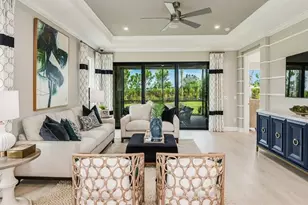 14537 Derna Ter, Bradenton, FL 34211 - Photo 6