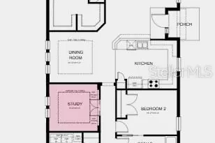 14537 Derna Ter, Bradenton, FL 34211 - Photo 2