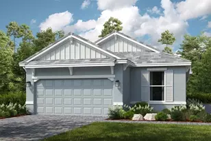 14537 Derna Ter, Bradenton, FL 34211 - Photo 1