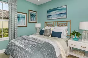 14537 Derna Ter, Bradenton, FL 34211 - Photo 10