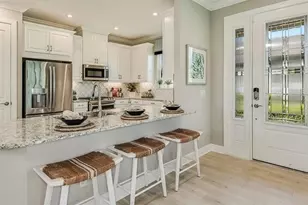 14537 Derna Ter, Bradenton, FL 34211 - Photo 4