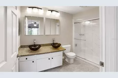 947 Sunridge Way #A3, Sarasota, FL 34234 - Photo 16