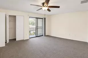 947 Sunridge Way, Sarasota, FL 34234 - Photo 14