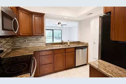 947 Sunridge Way #A3, Sarasota, FL 34234 - Photo 8