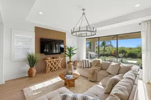 17731 Savory Mist Cir, Bradenton, FL 34211 - Photo 6