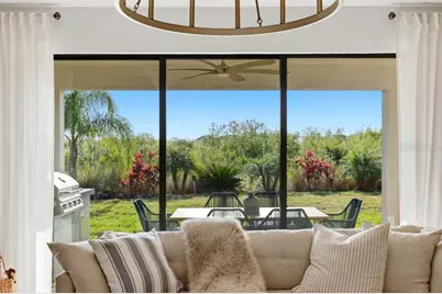 17731 Savory Mist Circle, Bradenton, FL 34211 - Photo 38