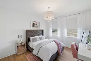 17731 Savory Mist Cir, Bradenton, FL 34211 - Photo 22