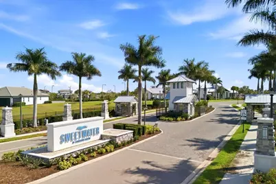 17731 Savory Mist Circle, Bradenton, FL 34211 - Photo 48