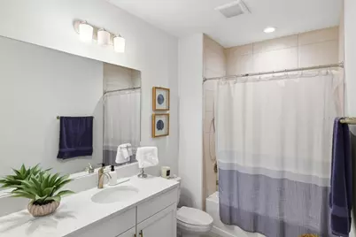 17731 Savory Mist Circle, Bradenton, FL 34211 - Photo 26