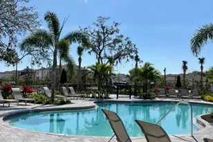 15352 Isla Palma Ln, Nokomis, FL 34275 - Photo 32