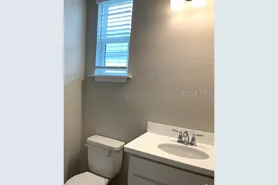 15352 Isla Palma Lane, Nokomis, FL 34275 - Photo 6