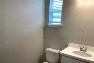 15352 Isla Palma Ln, Nokomis, FL 34275 - Photo 6