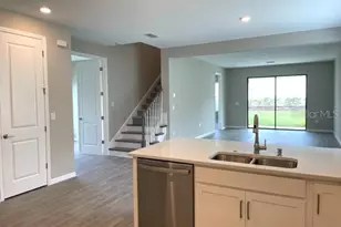 15352 Isla Palma Ln, Nokomis, FL 34275 - Photo 4