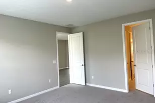 15352 Isla Palma Ln, Nokomis, FL 34275 - Photo 12