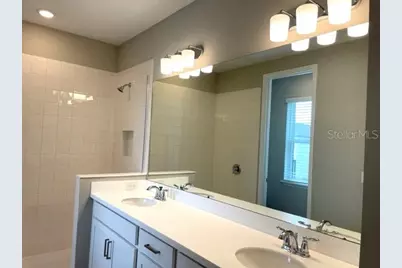 15352 Isla Palma Lane, Nokomis, FL 34275 - Photo 18
