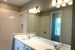 15352 Isla Palma Ln, Nokomis, FL 34275 - Photo 18