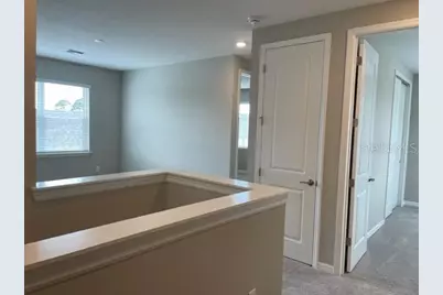15352 Isla Palma Lane, Nokomis, FL 34275 - Photo 20