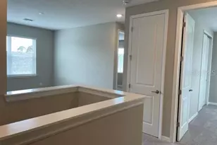 15352 Isla Palma Ln, Nokomis, FL 34275 - Photo 20