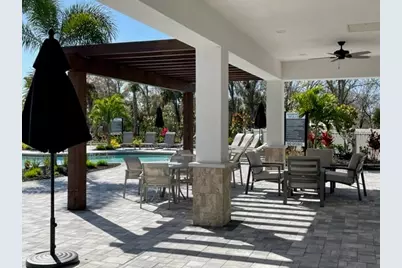 15352 Isla Palma Lane, Nokomis, FL 34275 - Photo 28