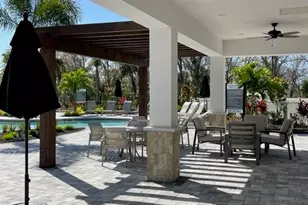 15352 Isla Palma Ln, Nokomis, FL 34275 - Photo 28