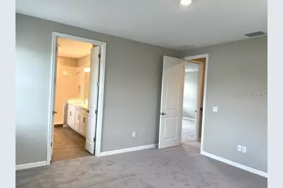 15352 Isla Palma Lane, Nokomis, FL 34275 - Photo 16