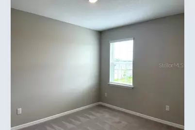 15352 Isla Palma Lane, Nokomis, FL 34275 - Photo 22