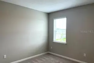15352 Isla Palma Ln, Nokomis, FL 34275 - Photo 22