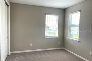 15352 Isla Palma Ln, Nokomis, FL 34275 - Photo 24