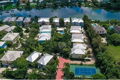 3954 Hamilton Club Circle #14, Sarasota, FL 34242 - Photo 50