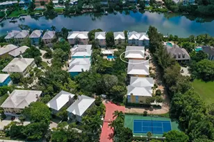3954 Hamilton Club Cir, Sarasota, FL 34242 - Photo 50
