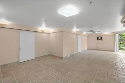 3954 Hamilton Club Circle #14, Sarasota, FL 34242 - Photo 44