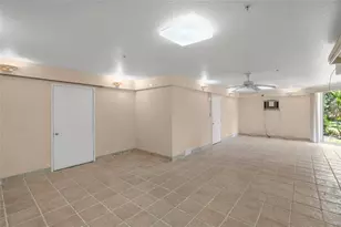 3954 Hamilton Club Cir, Sarasota, FL 34242 - Photo 44