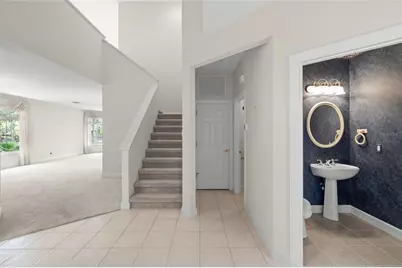 3954 Hamilton Club Circle #14, Sarasota, FL 34242 - Photo 6