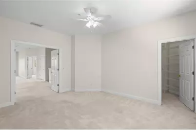 3954 Hamilton Club Circle #14, Sarasota, FL 34242 - Photo 28