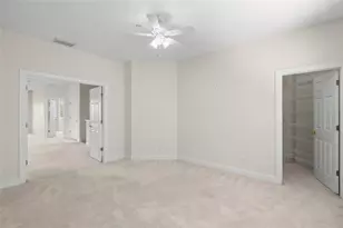 3954 Hamilton Club Cir, Sarasota, FL 34242 - Photo 28