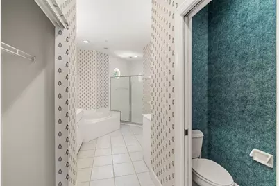 3954 Hamilton Club Circle #14, Sarasota, FL 34242 - Photo 34